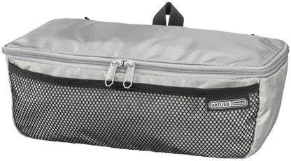 Packing Cubes - BG0651-07.jpg