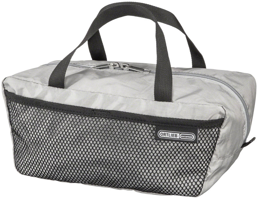 Packing Cubes - BG0651-08.jpg