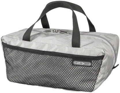 Packing Cubes - BG0651-08.jpg