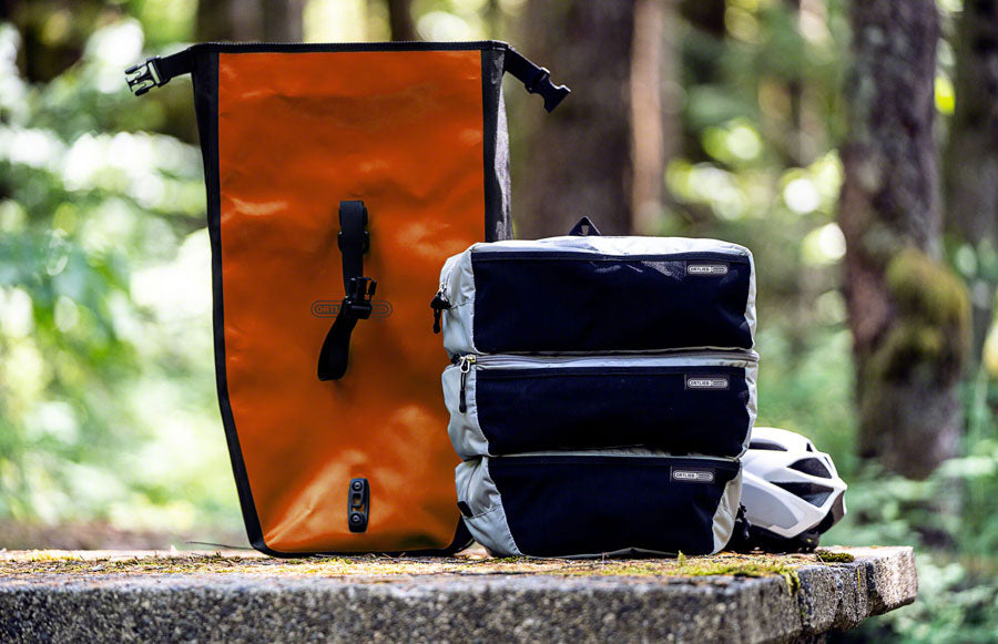 Packing Cubes - BG0651-09.jpg