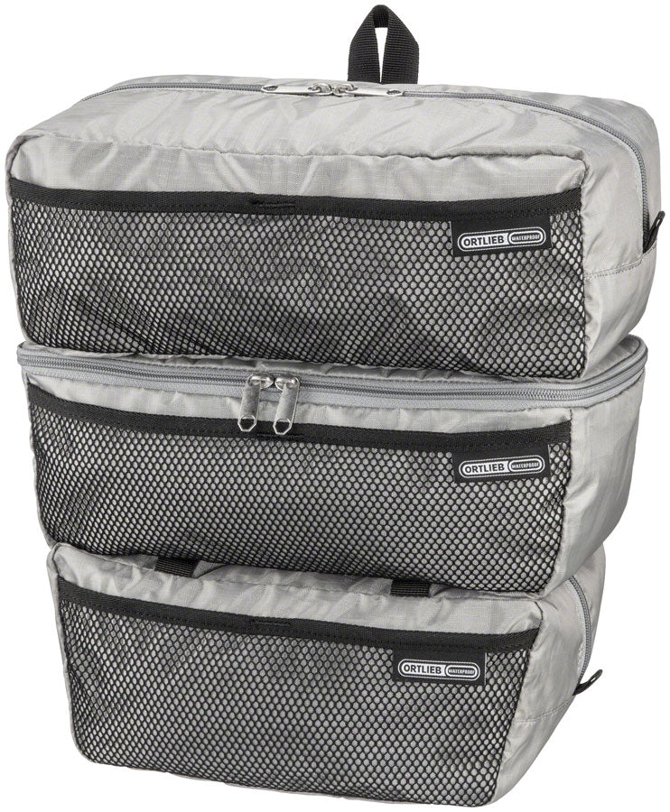 Packing Cubes - BG0651.jpg