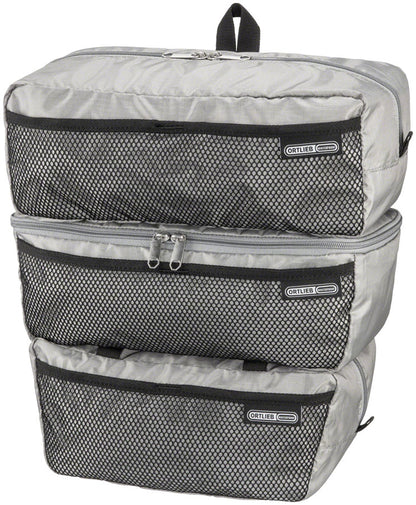 Packing Cubes - BG0651.jpg