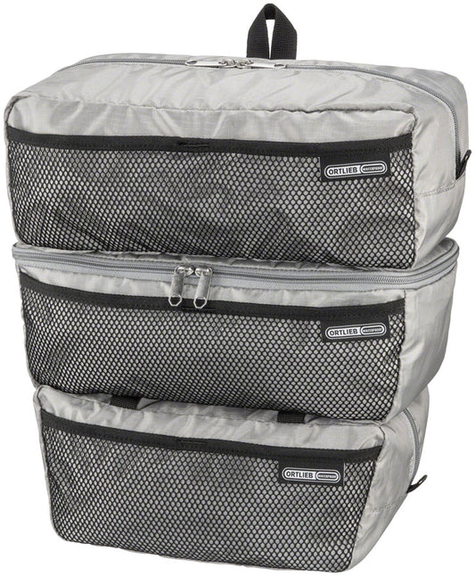 Packing Cubes - BG0651.jpg