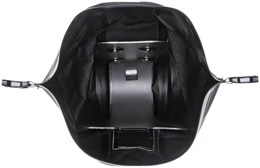 Saddle-Bag 4 - BG0674-01.jpg