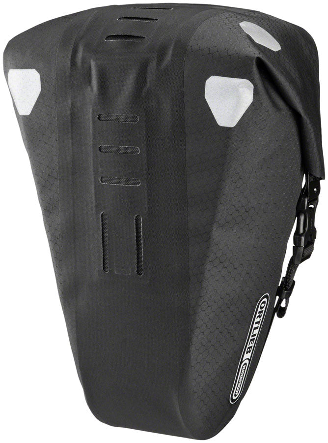 Saddle-Bag 4 - BG0674-02.jpg