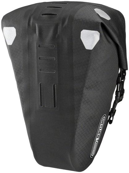 Saddle-Bag 4 - BG0674-02.jpg
