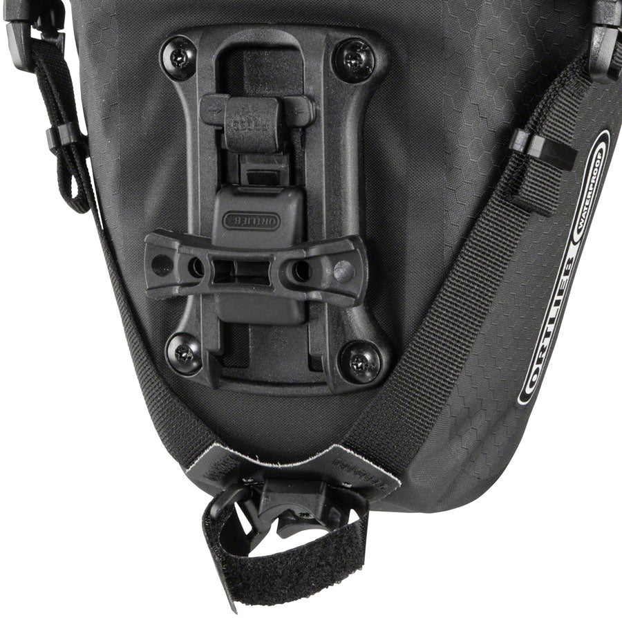 Saddle-Bag 4 - BG0674-03.jpg