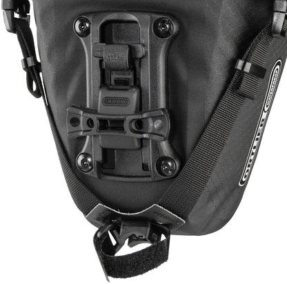 Saddle-Bag 4 - BG0674-03.jpg