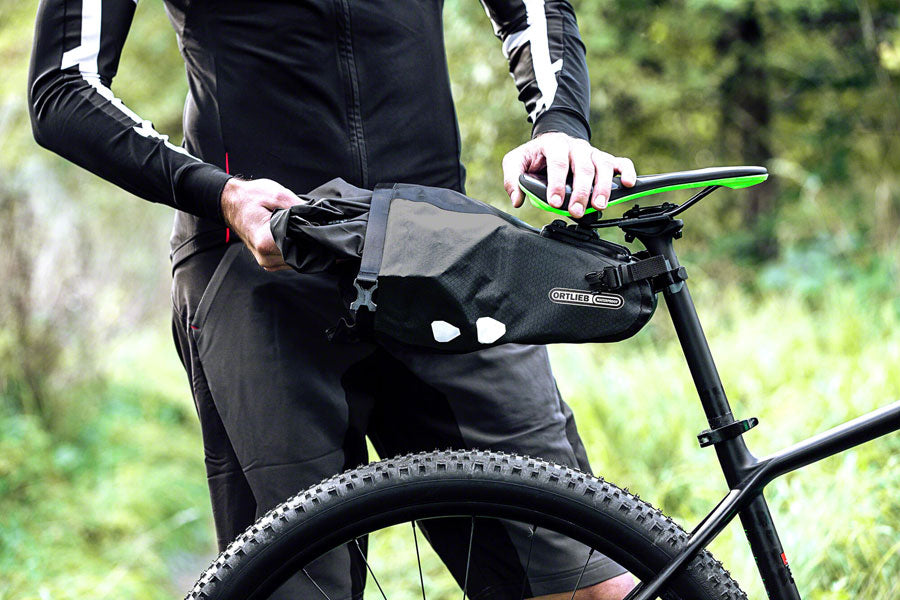 Saddle-Bag 4 - BG0674-04.jpg