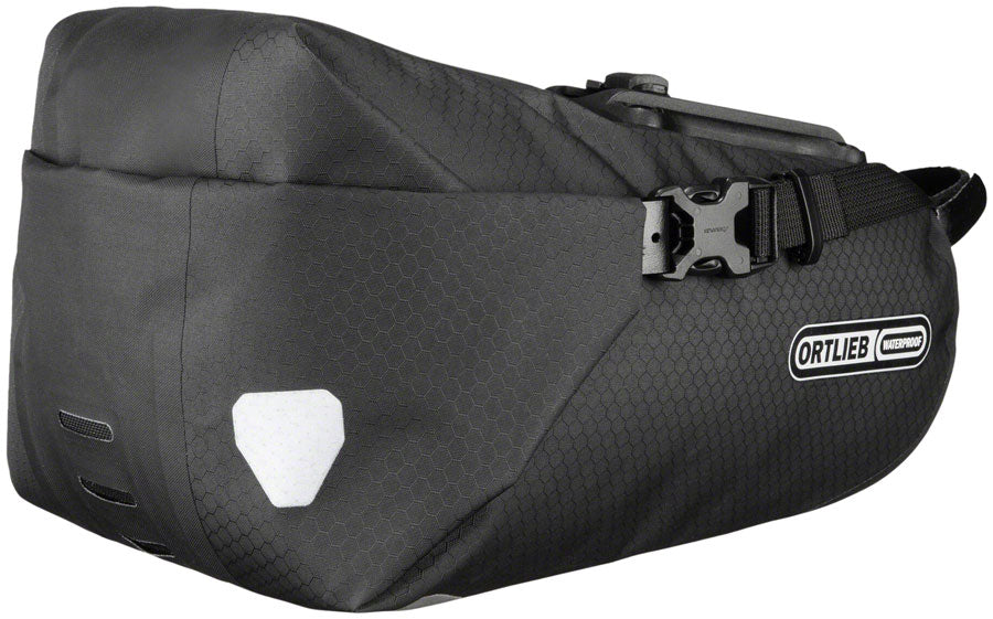Saddle-Bag 4 - BG0674.jpg