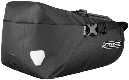 Saddle-Bag 4 - BG0674.jpg