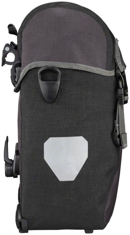 Sport-Packer Plus Panniers - BG0653-01.jpg