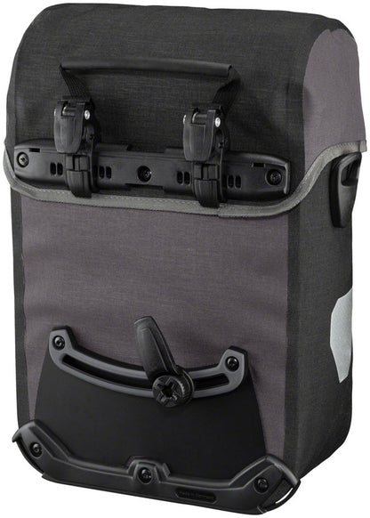 Sport-Packer Plus Panniers - BG0653-02.jpg