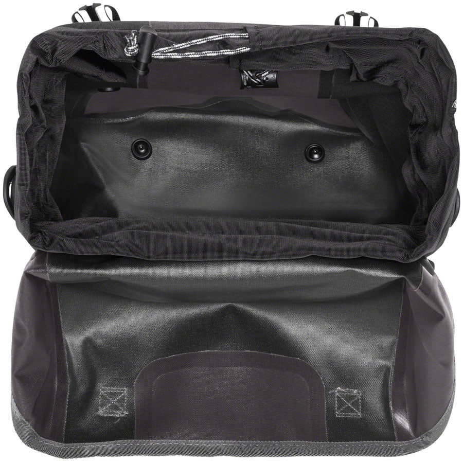 Sport-Packer Plus Panniers - BG0653-03.jpg