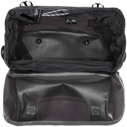 Sport-Packer Plus Panniers - BG0653-03.jpg