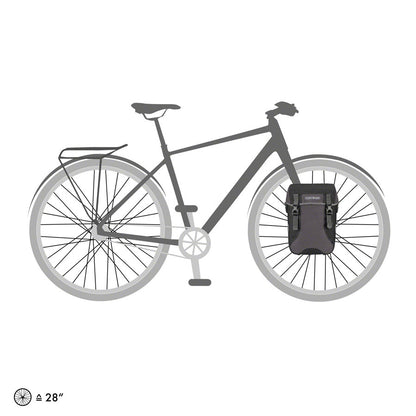 Sport-Packer Plus Panniers - BG0653-04.jpg
