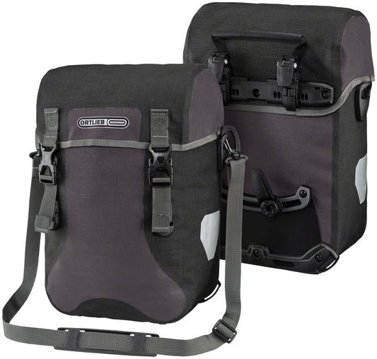 Sport-Packer Plus Panniers - BG0653.jpg