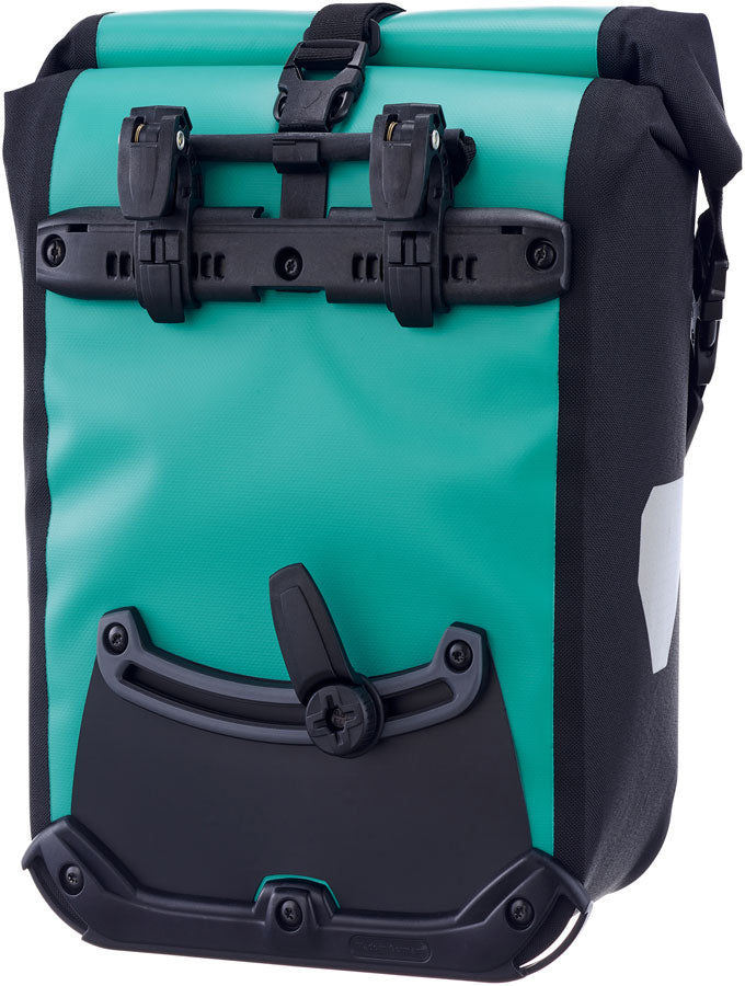 Sport-Roller Free Panniers - BG1174-01.jpg
