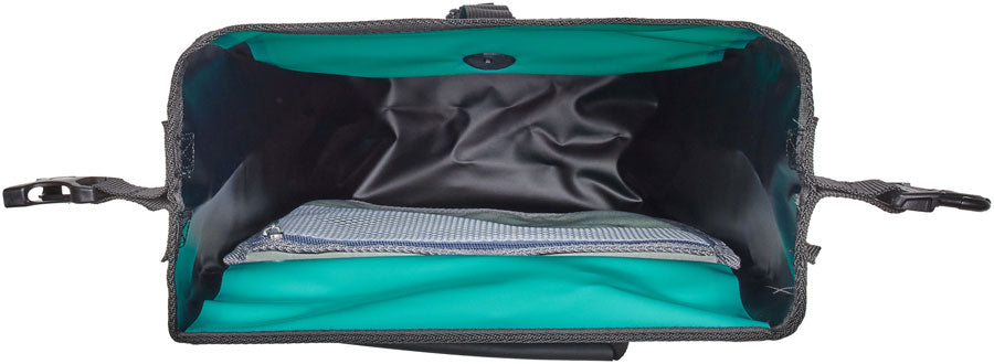 Sport-Roller Free Panniers - BG1174-03.jpg