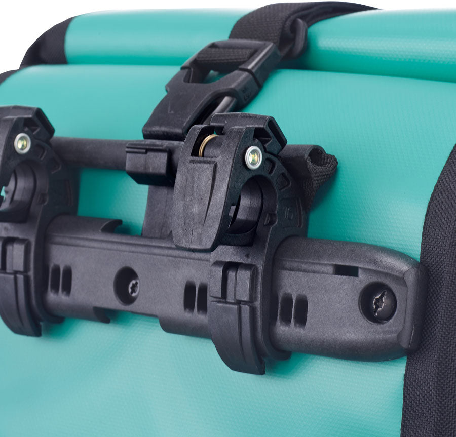 Sport-Roller Free Panniers - BG1174-04.jpg