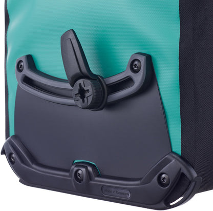 Sport-Roller Free Panniers - BG1174-05.jpg