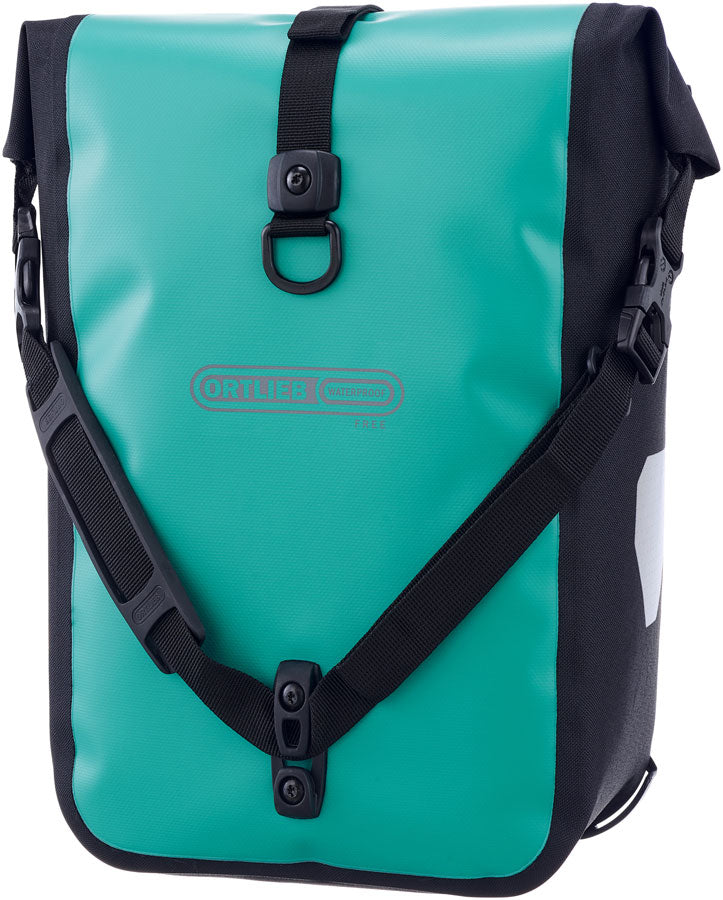 Sport-Roller Free Panniers - BG1174.jpg