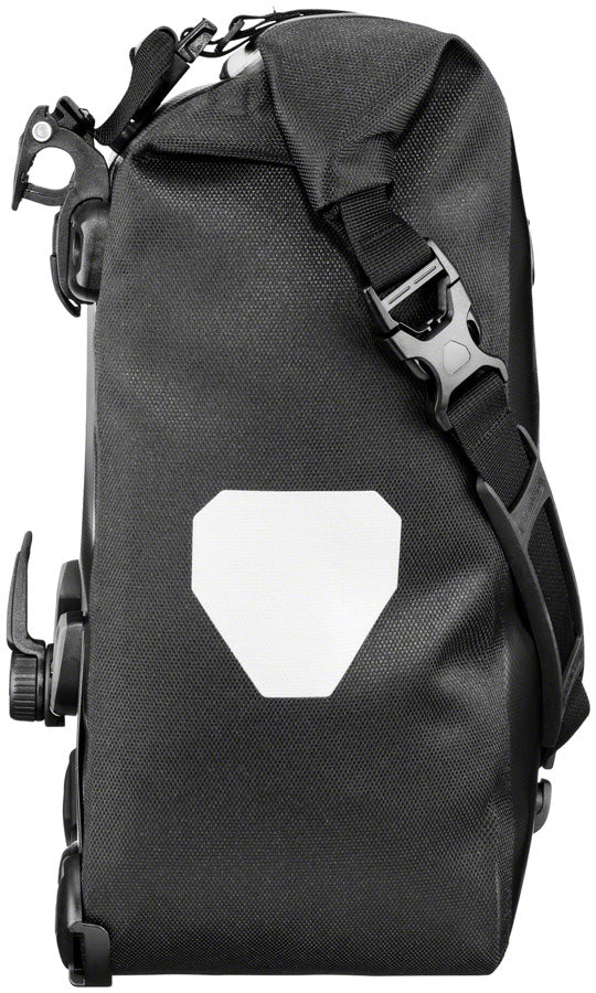 Sport-Roller Panniers - BG0667-01.jpg