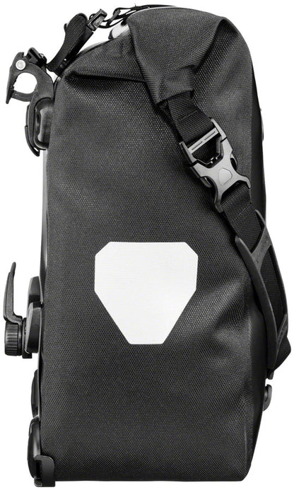 Sport-Roller Panniers - BG0667-01.jpg