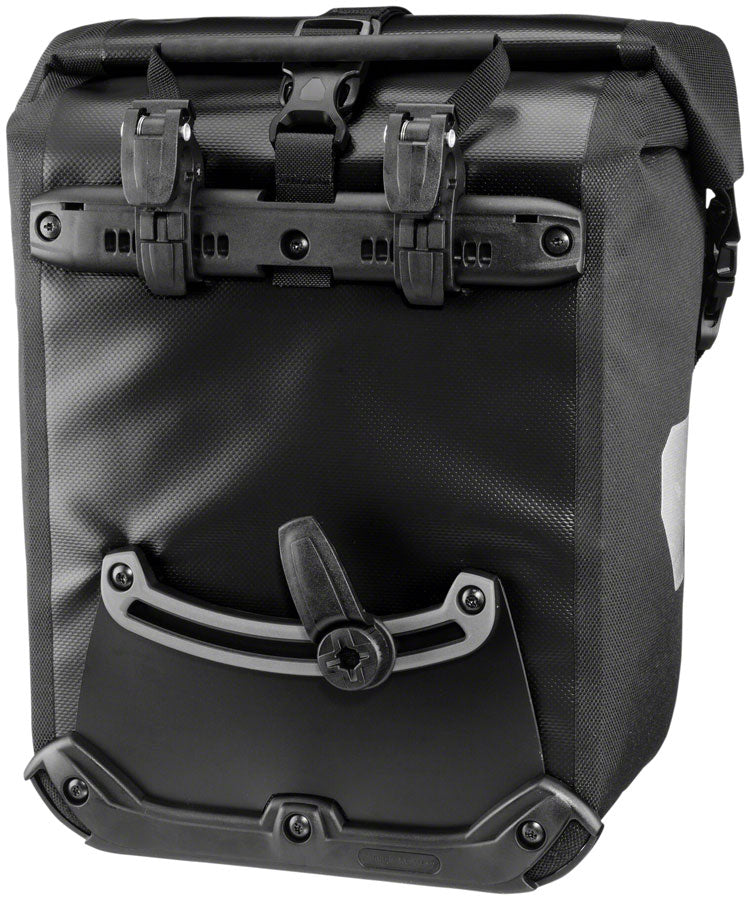 Sport-Roller Panniers - BG0667-02.jpg