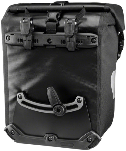 Sport-Roller Panniers - BG0667-02.jpg