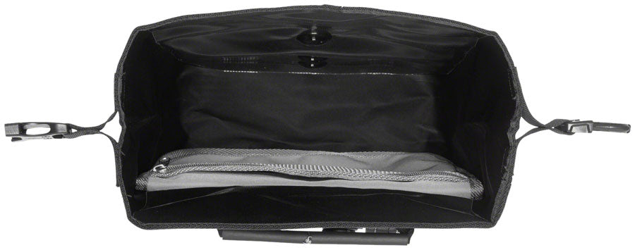 Sport-Roller Panniers - BG0667-03.jpg
