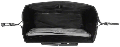 Sport-Roller Panniers - BG0667-03.jpg