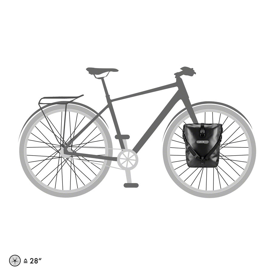 Sport-Roller Panniers - BG0667-04.jpg