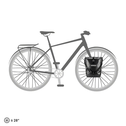 Sport-Roller Panniers - BG0667-04.jpg