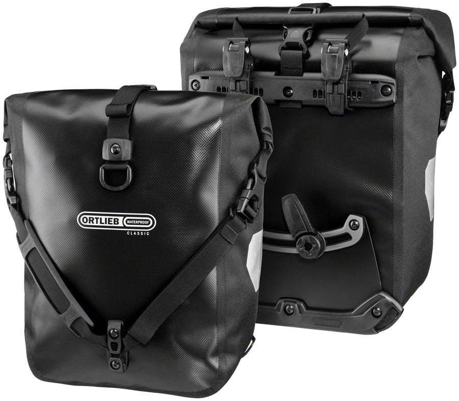 Sport-Roller Panniers - BG0667.jpg