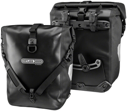 Sport-Roller Panniers - BG0667.jpg