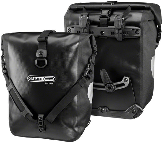 Sport-Roller Panniers - BG0667.jpg