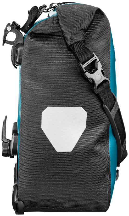 Sport-Roller Panniers - BG0668-01.jpg
