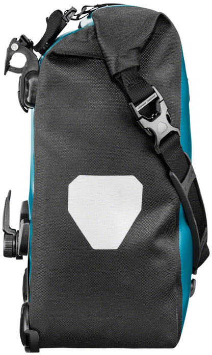 Sport-Roller Panniers - BG0668-01.jpg