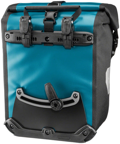 Sport-Roller Panniers - BG0668-02.jpg