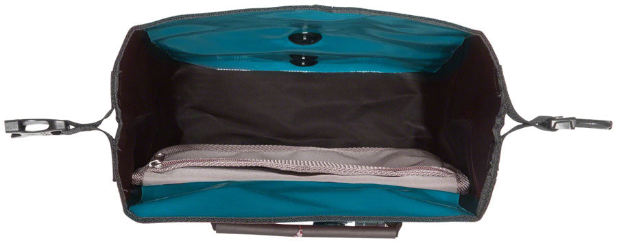 Sport-Roller Panniers - BG0668-03.jpg