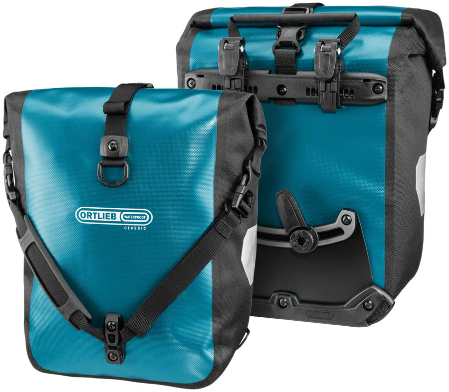 Sport-Roller Panniers - BG0668.jpg