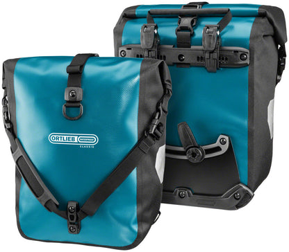Sport-Roller Panniers - BG0668.jpg