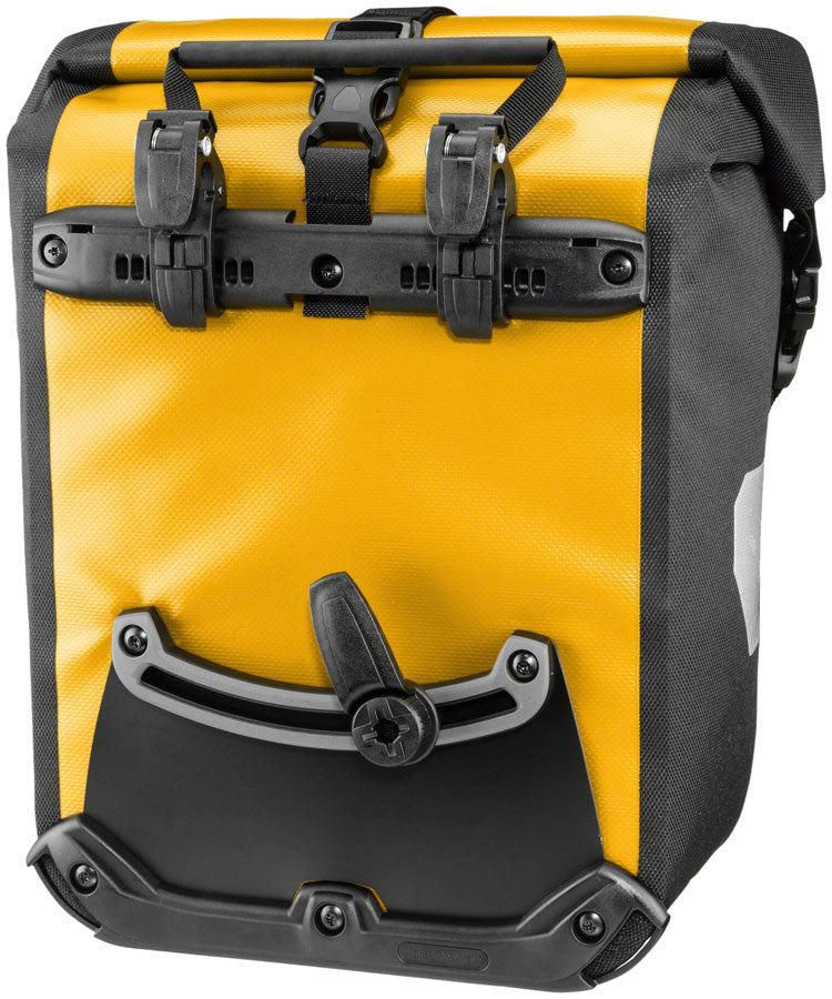 Sport-Roller Panniers - BG0669-01.jpg