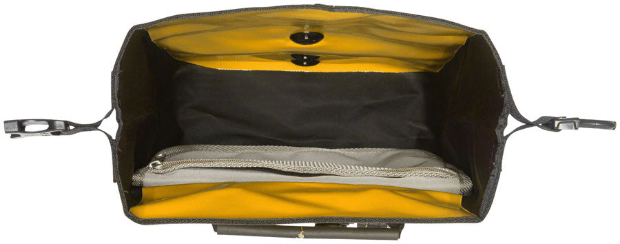 Sport-Roller Panniers - BG0669-03.jpg