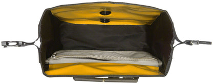 Sport-Roller Panniers - BG0669-03.jpg