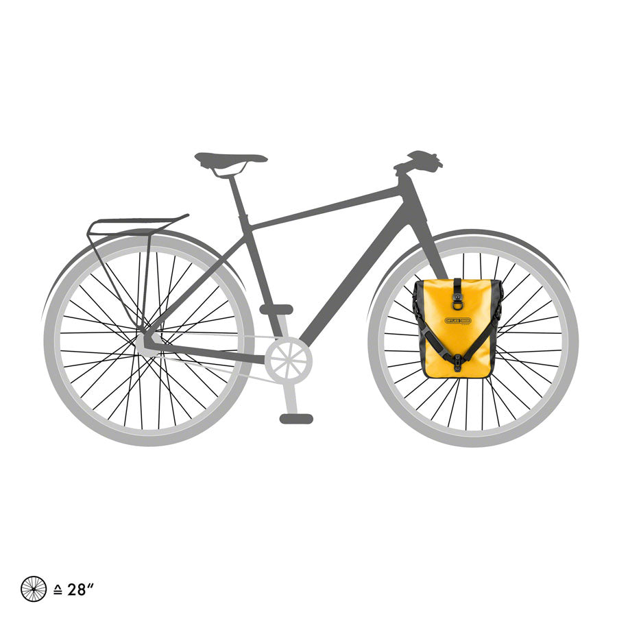Sport-Roller Panniers - BG0669-04.jpg