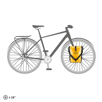 Sport-Roller Panniers - BG0669-04.jpg