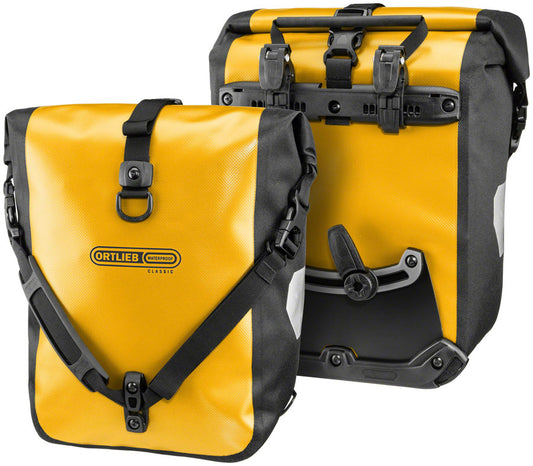 Sport-Roller Panniers - BG0669.jpg