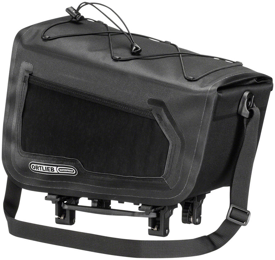 E-Trunk - BG0672-01.jpg